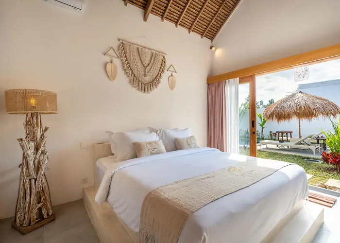 Guest house Lys 4*